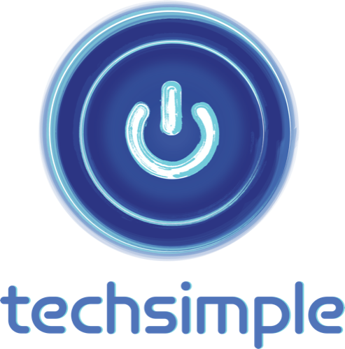 Techsimple